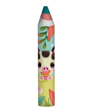 Гума Bangoberry Peggy Pig