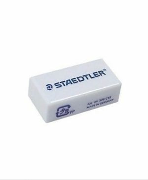 Гума Staedtler 526 C35