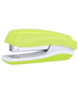 Телбод Deli Rio 0350 до 25л. 24/6