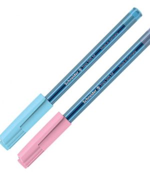 Химикалка Schneider Top 505 M Bubble Gum