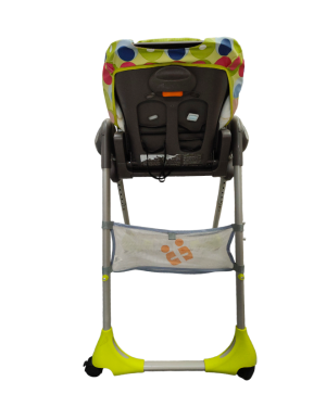 Столче за хранене Chicco
