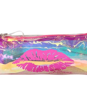 Несесер Street Kiss PVC 20/8.5/8.5см