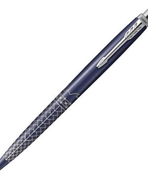 Химикалка Parker Royal Jotter SE Sydney