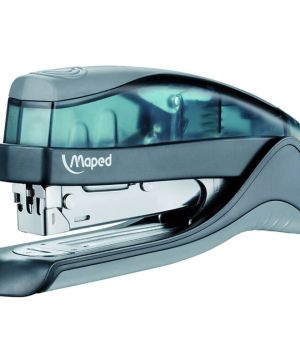 Телбод Maped Easy 24/6 за 20 листа, 70%