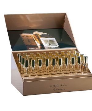 Парфюм Le Parfum D44, 10мл