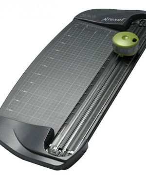 Ролков нож Rexel SmartCut A200 A4