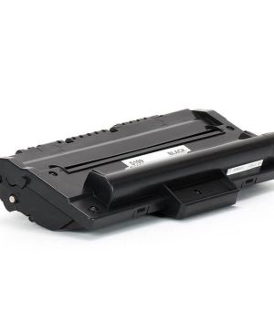 Тонер касета черна Samsung MLT-D1092S, съвместима
