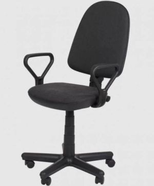 Офис стол Comfort Z
