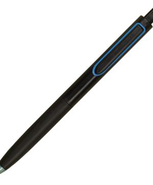 Химикалка Writech Space Up, Син