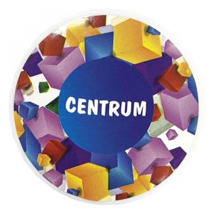 Мокрилник Centum гел, 10g
