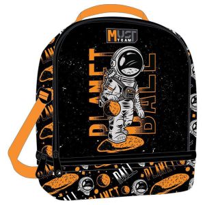 Чанта за обяд Must Isothermal Planet Ball 586167