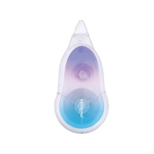 Коректор лента Keyroad KR973121 5mm/15m, блистер