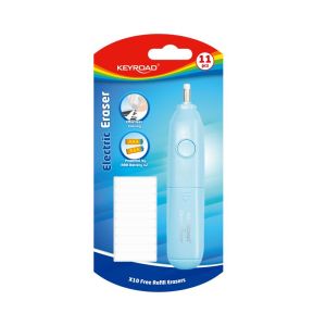 Електрическа гума Keyroad KR972913, блистер