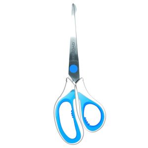 Ножица Keyroad KR971919 Soft, 21см