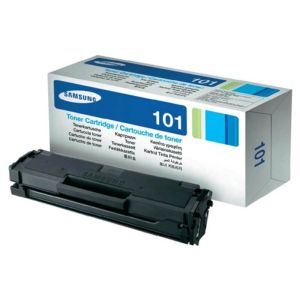 Тонер касета черна Samsung ML 2160/3405 съвместима