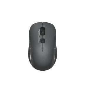 Мишка A4Tech Fstyler FB26CS Air 2, сива