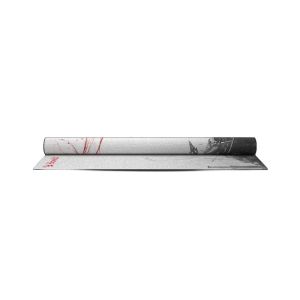 Пад за мишка Bloody Naraka BP-45, 45 х 40 cm