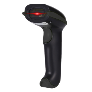 Баркод четец Daisy 5700D, 1D/2D баркодове