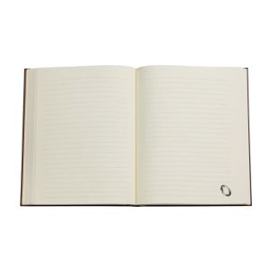 Paperblanks Тефтер The Quest Continues, Ultra, широки редове, твърда корица, 72 листа