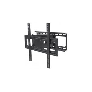 Стойка за телевизор Manhattan, 32'' - 55'', до 50 kg