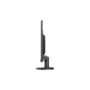 Монитор HP, 27'', 28N20AA#ABB, FullHD, IPS, 1920 х 1080, 300 cd/m2, 5 ms, HDMI, VGA, черен