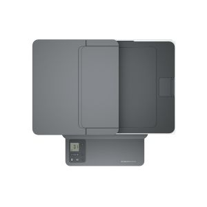 Лазерно мултифункционално устройство HP LaserJet M234sdne, 3 в 1, A4, HP+