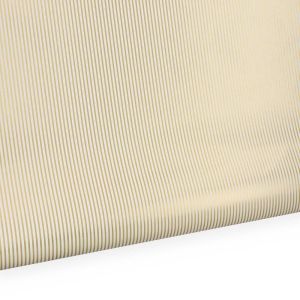 Опаковъчна хартия Statovac, 65 g/m2, 70 х 200 cm, асорти, 1 брой