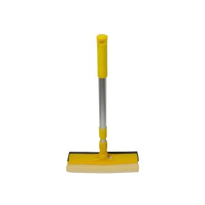 Стъклочистачка Office 1 с чупещо рамо, 25 cm, 45-75 cm