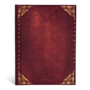 Paperblanks Тефтер Urban Glam, Ultra, 72 листа