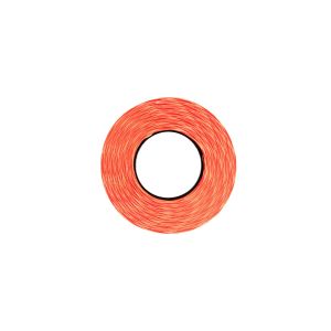Blitz Етикети за маркиращи клещи C8, 26 x 12 mm, червени, 3 броя в опаковка, 900 етикета в ролка