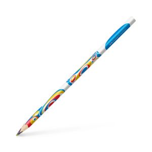 Faber-Castell Молив Fantasy, многоцветен
