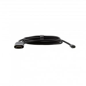 Адаптер Verbatim, USB Type-C към HDMI, 1.5 m