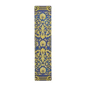 Paperblanks Книгоразделител Silk Sky