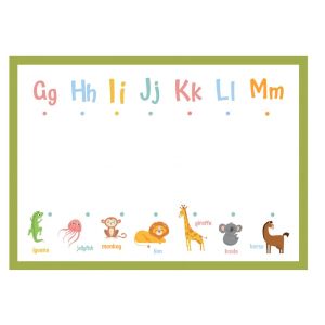 Книжка за оцветяване Creative Activity book, 96 стр