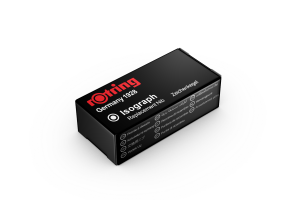 Пера за изографи Rotring 751035, 0.35 mm