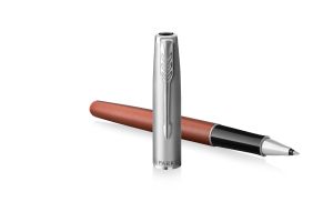 Ролер Parker Sonnet Essential Orange, без кутия