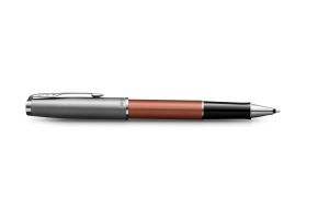 Ролер Parker Sonnet Essential Orange, без кутия
