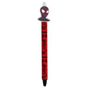 Химикалка с фигурка, Spiderman