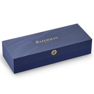 Писалка Waterman Hemisphere Coral Pink, с кутия