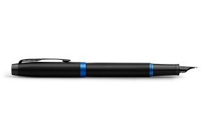 Писалка Parker IM Prof Marine Blue, с кутия