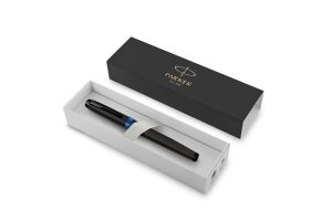 Писалка Parker IM Prof Marine Blue, с кутия