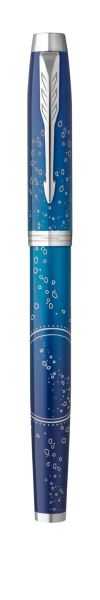 Писалка Parker Royal IM Premium SE Submerge CT