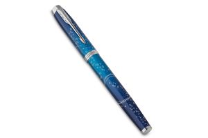 Писалка Parker Royal IM Premium SE Submerge CT