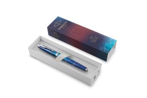Писалка Parker Royal IM Premium SE Submerge CT