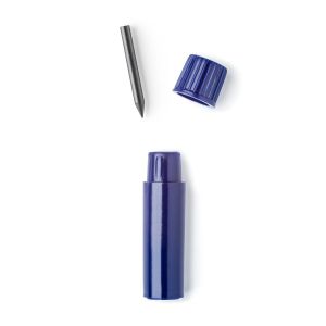 Комплект пергел Staedtler Noris 550 50 с графити, сребрист
