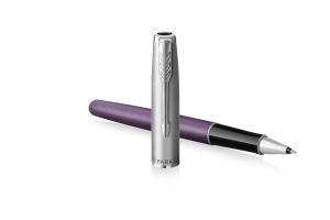 Ролер Parker Sonnet Essential Violet, без кутия
