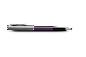 Ролер Parker Sonnet Essential Violet, без кутия