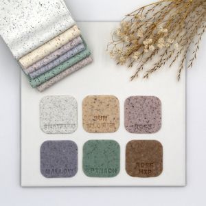 Полимерна глина Staedtler Fimo Effect,57g, син 670
