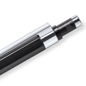 Автоматичен молив Staedtler 778, 0.7 mm, черен