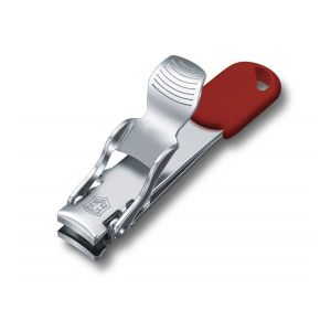 Нокторезачка Victorinox, 6 х 0.67 cm